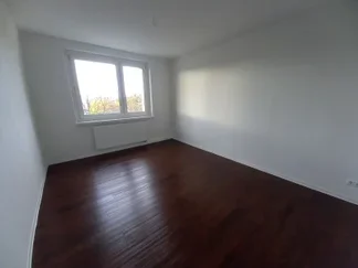 Wohnung Kipsdorfer Straße in Dresden