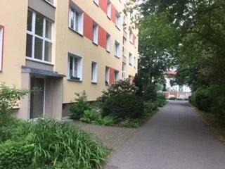Wohnung Kipsdorfer Straße in Dresden