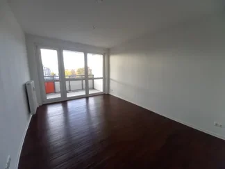 Wohnung Kipsdorfer Straße in Dresden