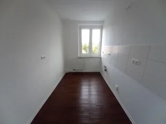 Wohnung Kipsdorfer Straße in Dresden