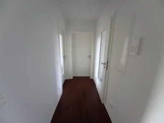 Wohnung Kipsdorfer Straße in Dresden