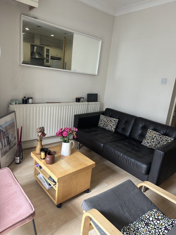 Room Westbourne Grove in City of Westminster