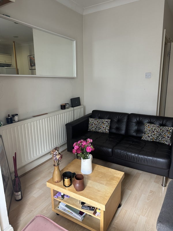 Room Westbourne Grove in City of Westminster