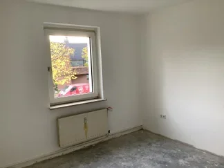 Wohnung Fersenbruch in Gelsenkirchen