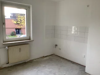 Wohnung Fersenbruch in Gelsenkirchen