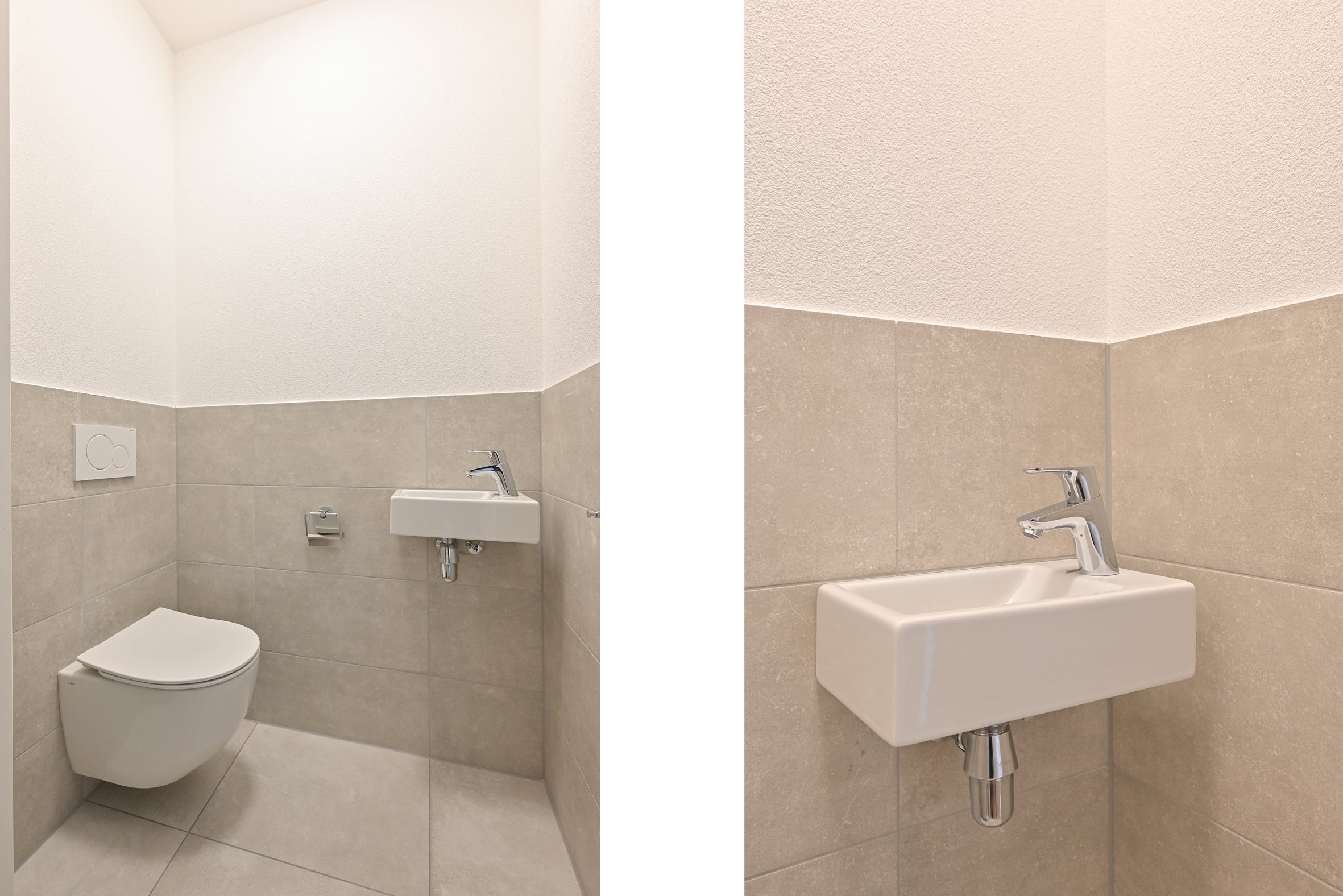 Appartement te huur: van Alphenstraat 62T, Voorburg