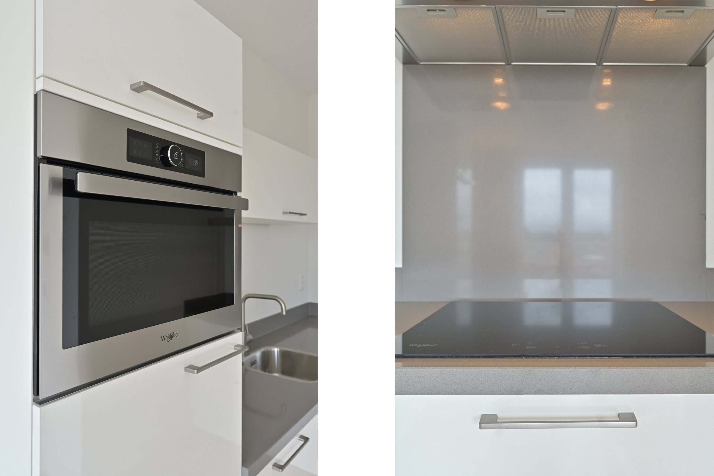 Appartement te huur: van Alphenstraat 62T, Voorburg