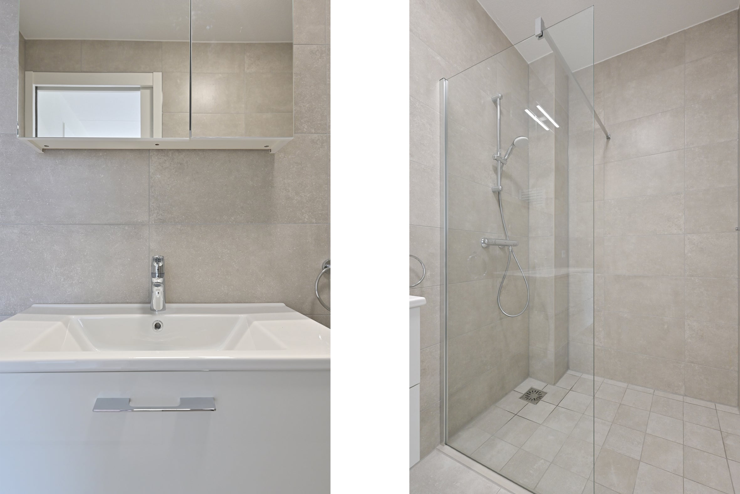 Appartement te huur: van Alphenstraat 62T, Voorburg