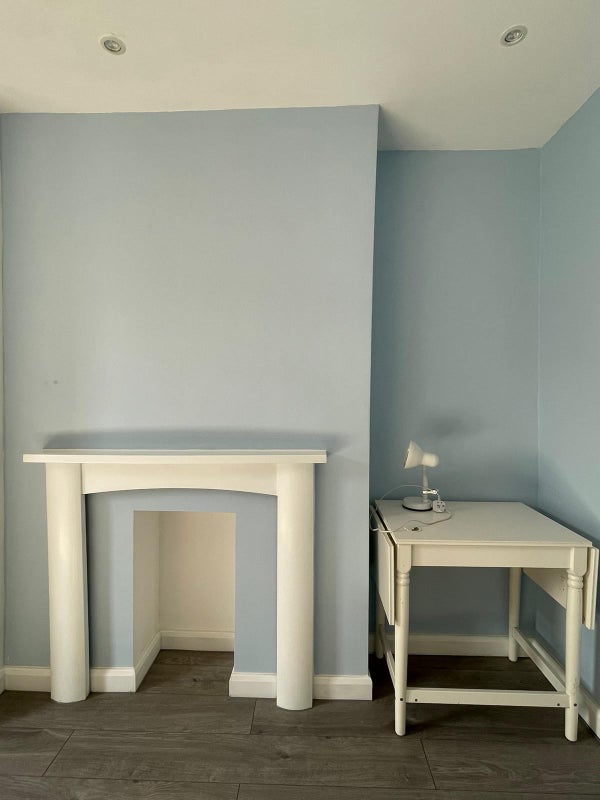 Room Kildare Road in Greater London