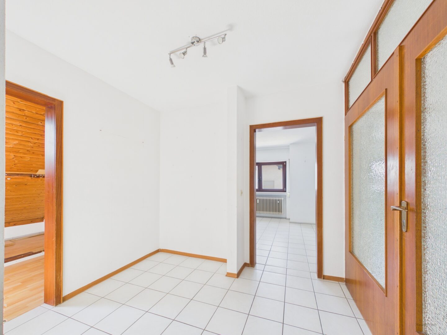 Wohnung Amalienstraße in Graben-Neudorf