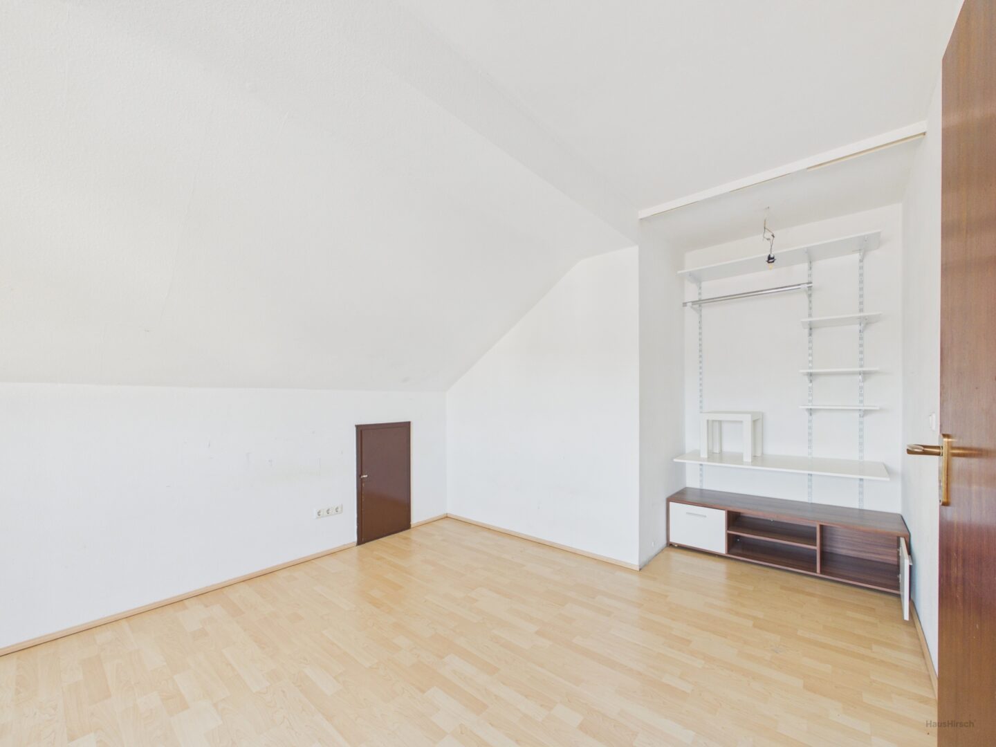 Wohnung Amalienstraße in Graben-Neudorf