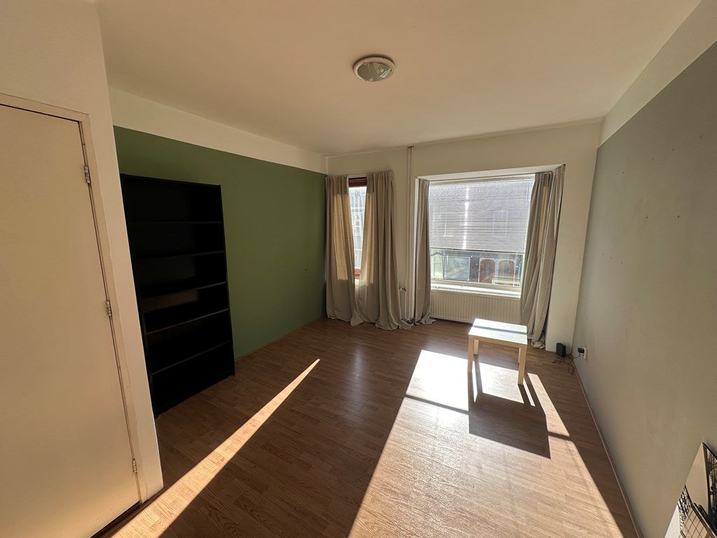 Kamer Van der Doesstraat 3