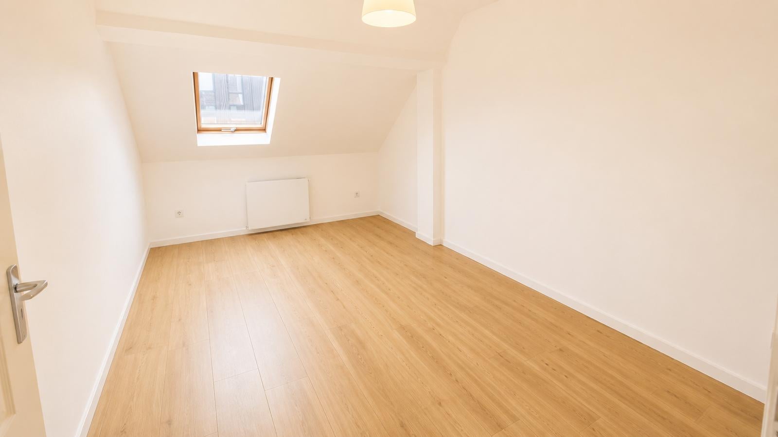 Appartement Rue de Stalingrad à Harnes