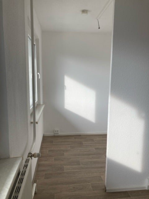 Wohnung Zeulsdorfer Straße in Gera