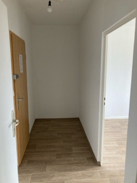 Wohnung Zeulsdorfer Straße in Gera