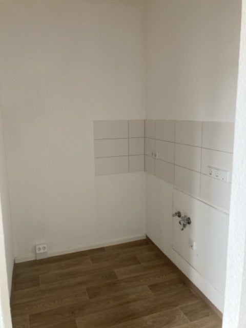 Wohnung Zeulsdorfer Straße in Gera
