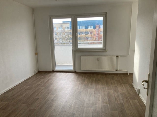 Wohnung Zeulsdorfer Straße in Gera