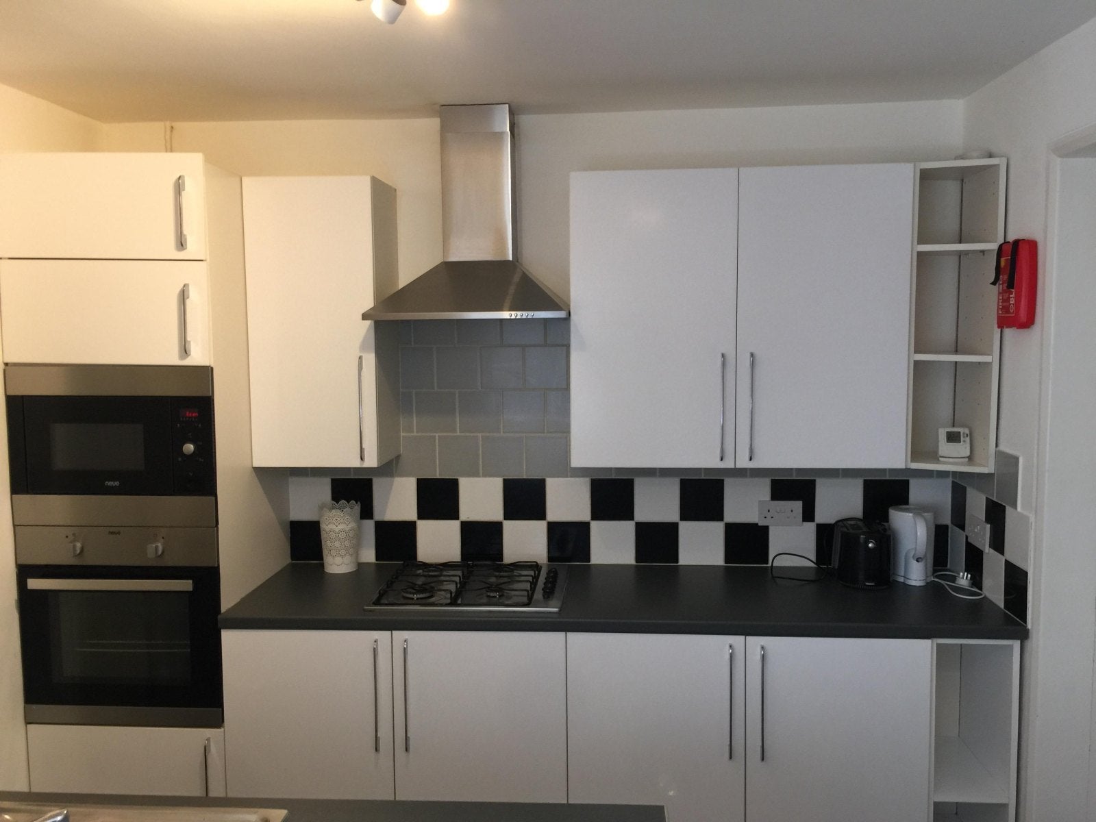 Room Pound Lane in Epsom and Ewell