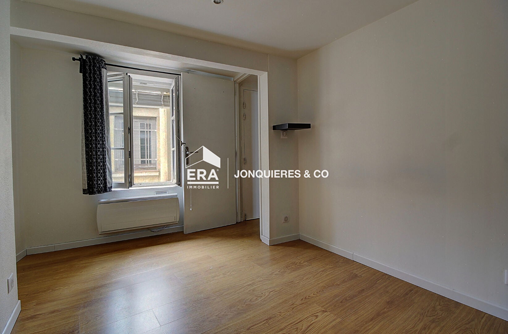 Flat Rue d'Austerlitz in Toulouse