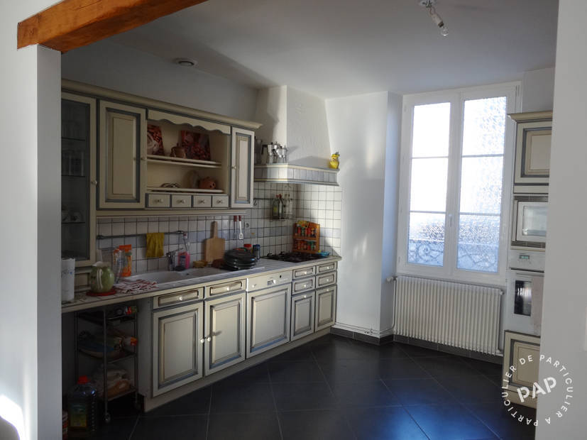 Appartement Place du Commandant Roussel à Meulan-en-Yvelines