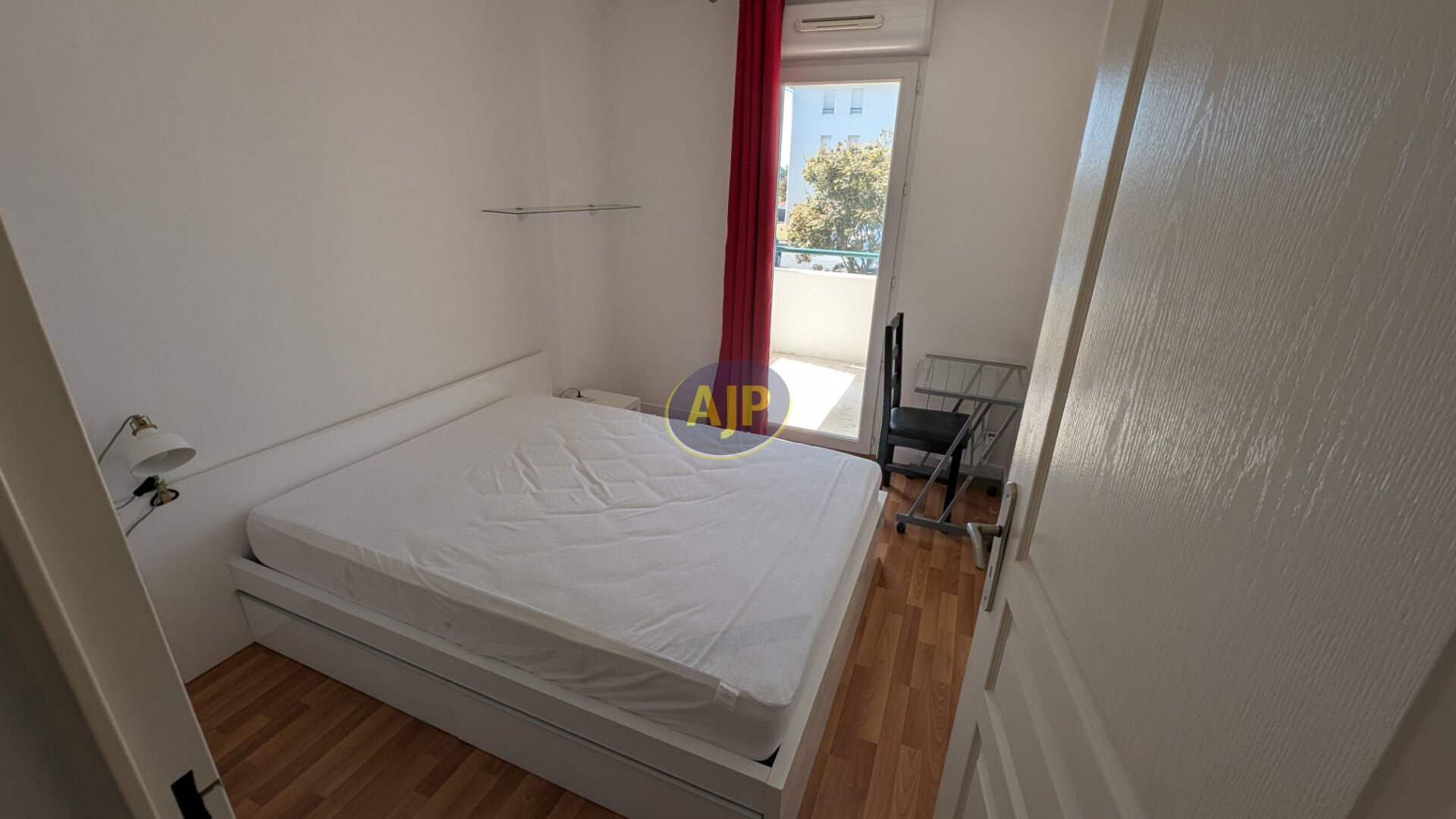 Appartement Chemin d'Escale à Toulouse
