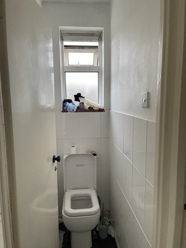 Room Hanover Road in Sandwell