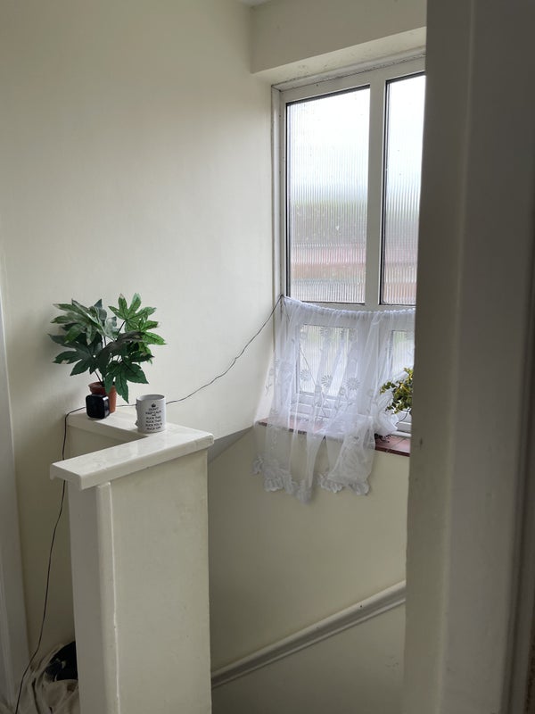 Room Hanover Road in Sandwell