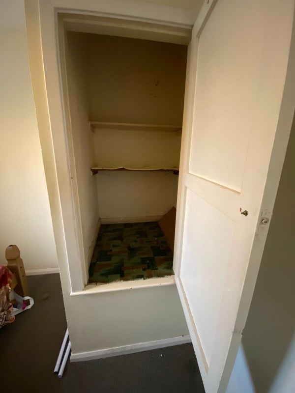 Room Hanover Road in Sandwell