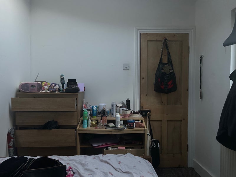 House Southampton Way in Greater London