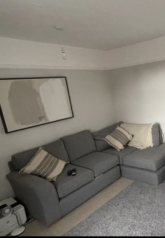 Room Moss Lane in Trafford