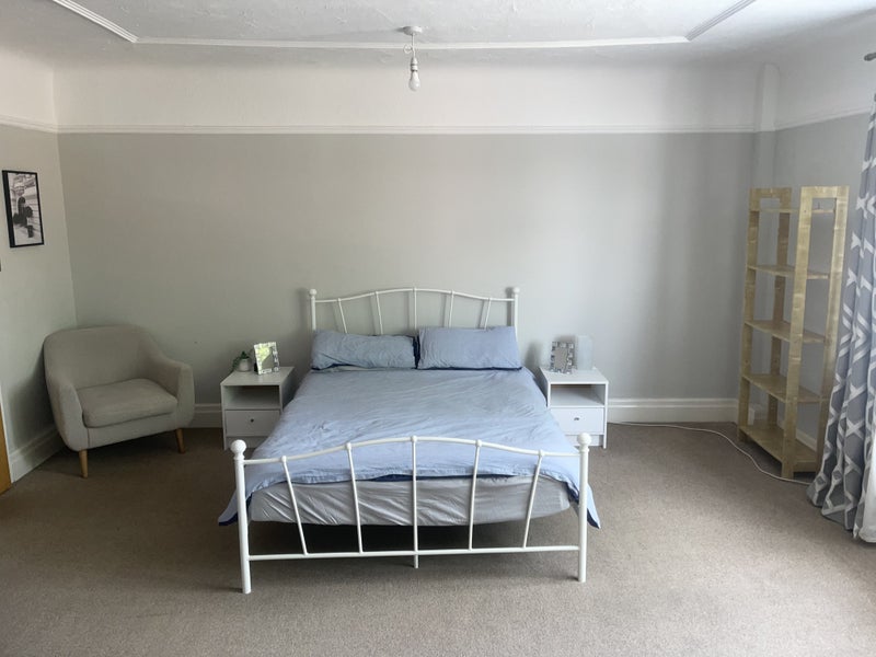 Room Moss Lane in Trafford