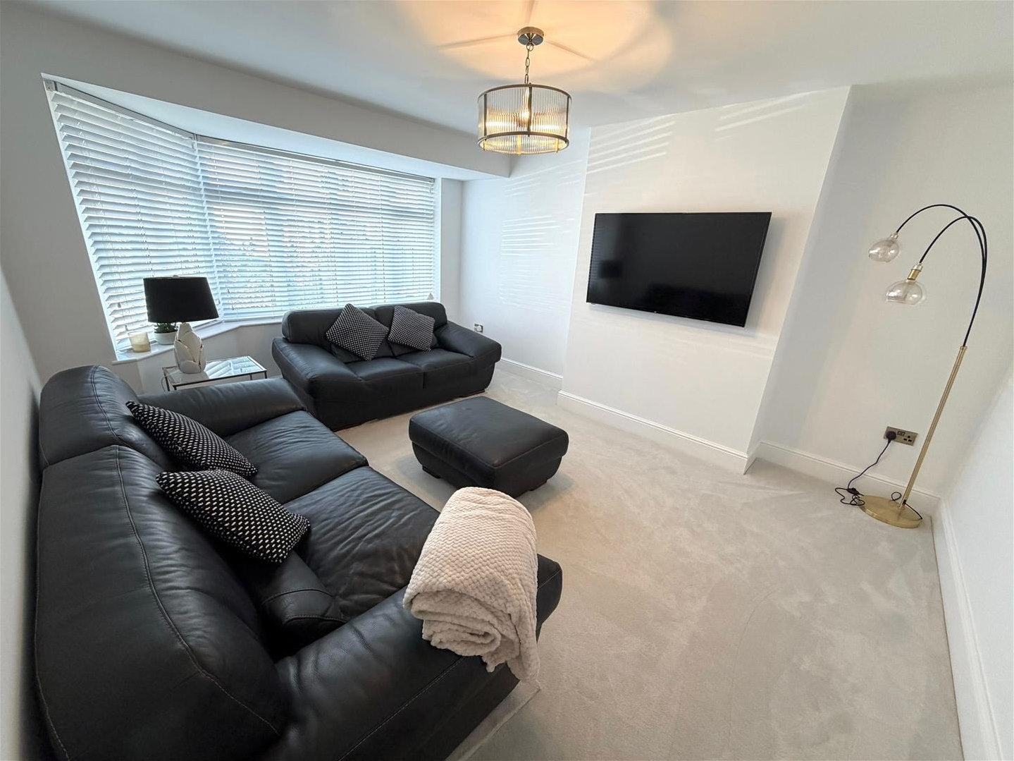 House Highfield Close in Eaglescliffe