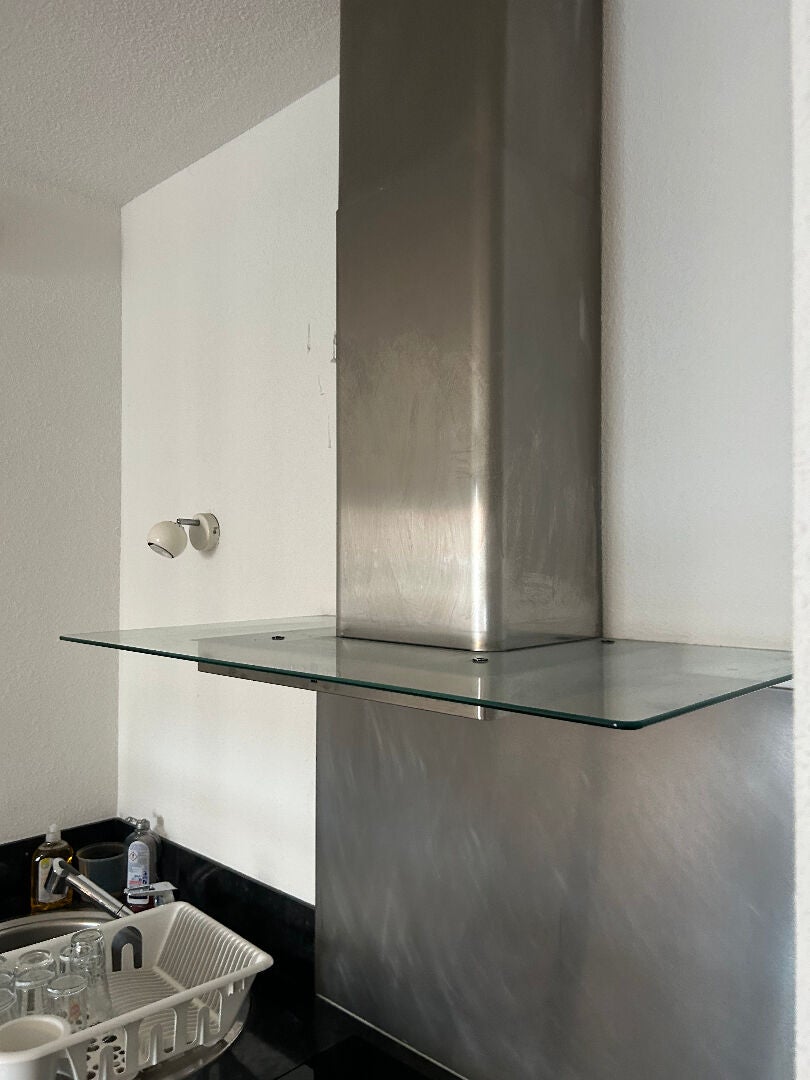 Appartement Place Alfonse Jourdain à Toulouse