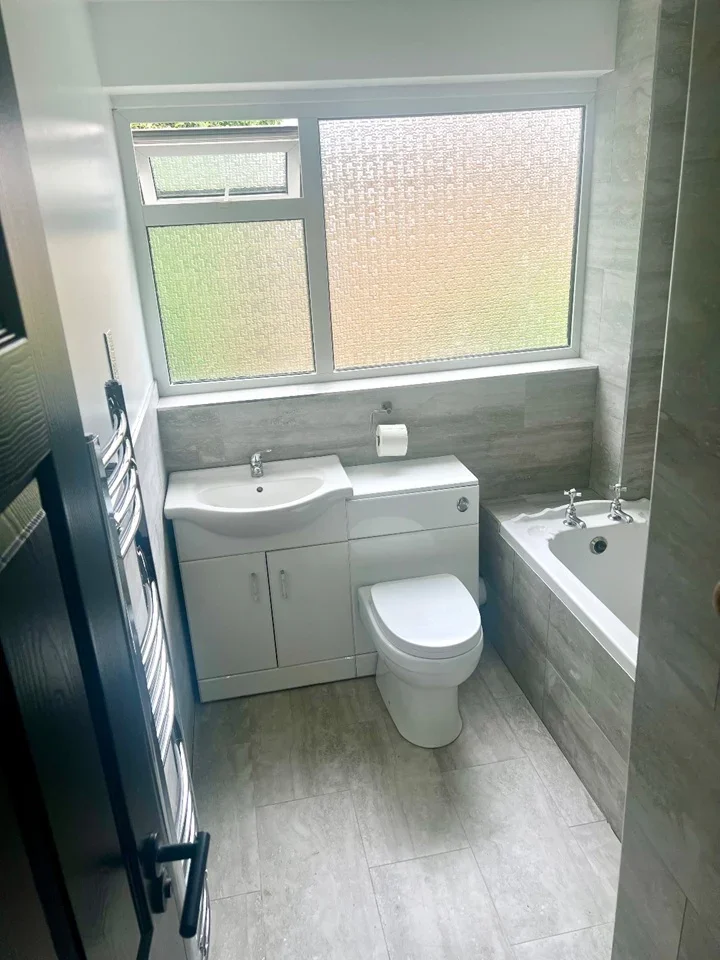 Room Pennyfields in Brentwood