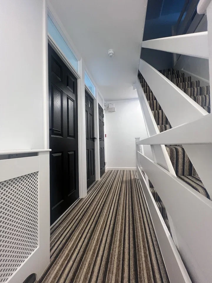 Room Pennyfields in Brentwood