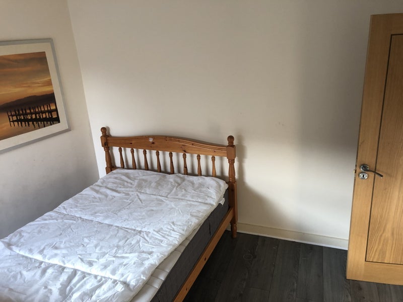 Room Victoria Road in Widnes