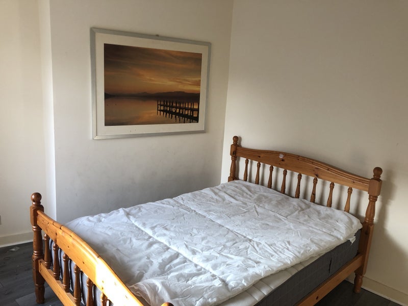 Room Victoria Road in Widnes