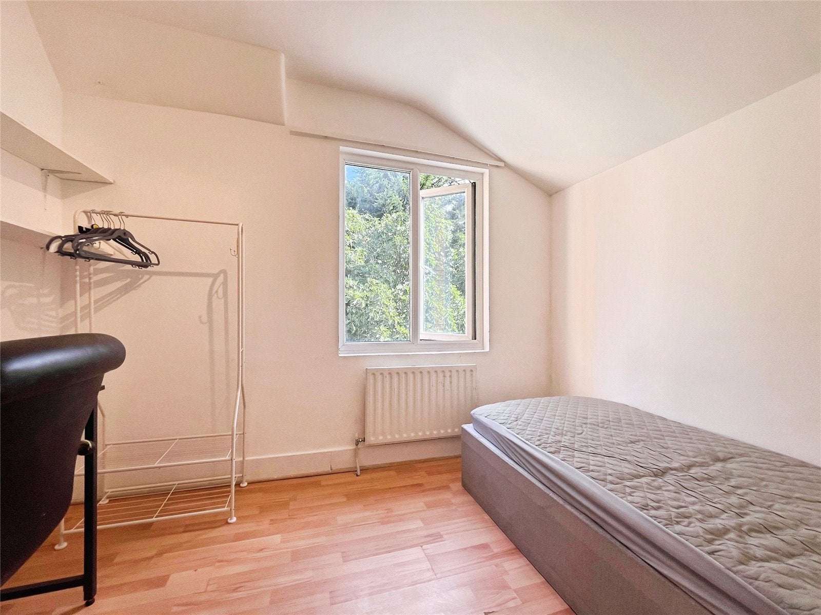 Room South Road in Borough of Runnymede