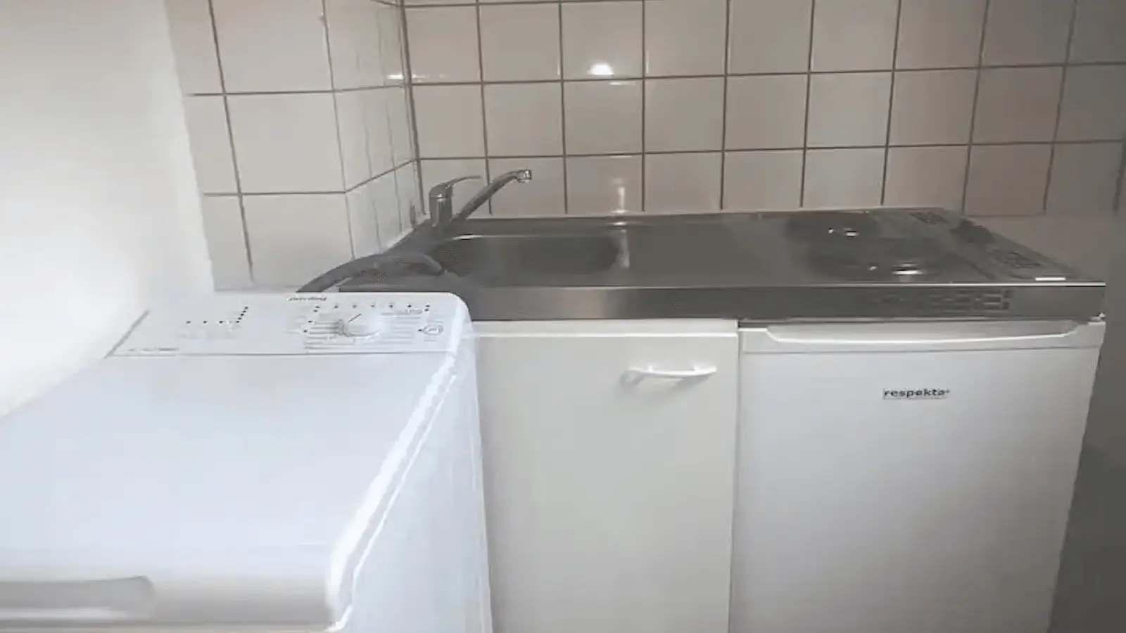 Wohnung Holzgraben in Frankfurt am Main