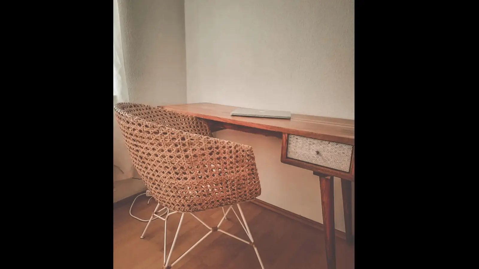 Wohnung Holzgraben in Frankfurt am Main