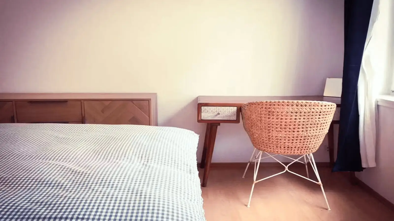 Wohnung Holzgraben in Frankfurt am Main