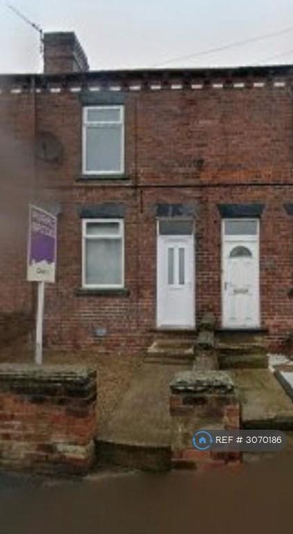 House Bottomboat Road in Wakefield