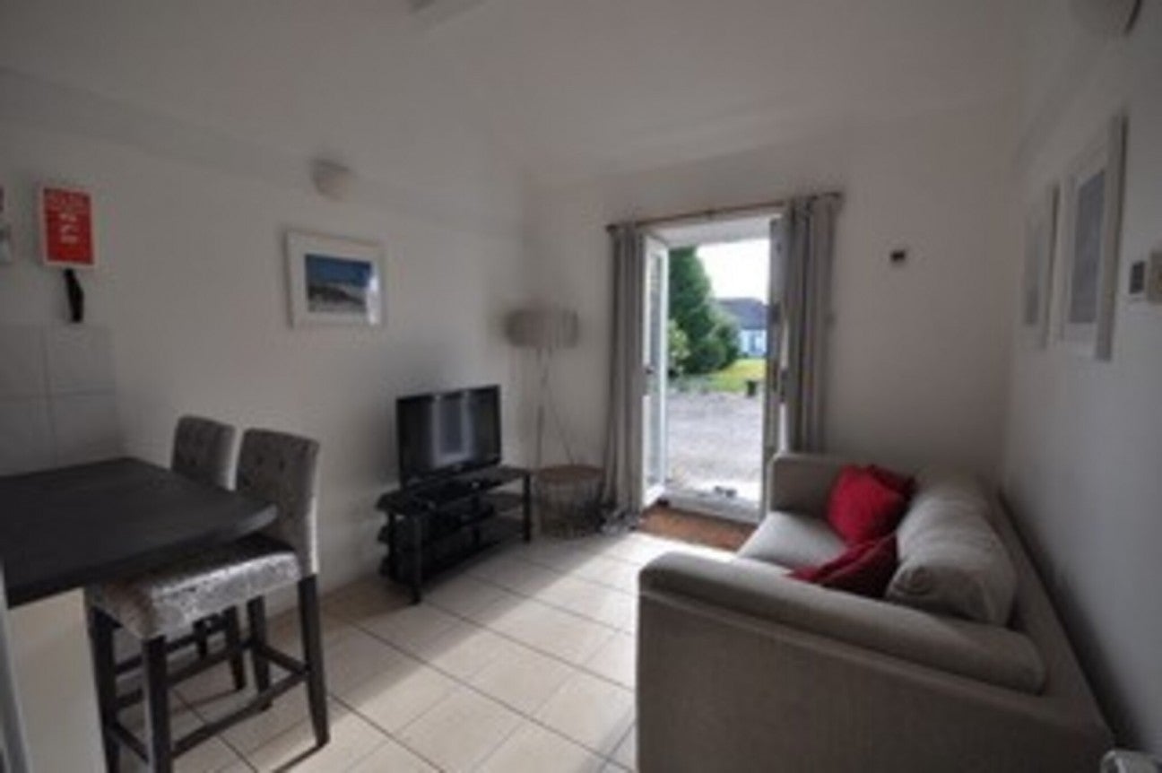 House The Farm, Whitebridge in Sedgehill