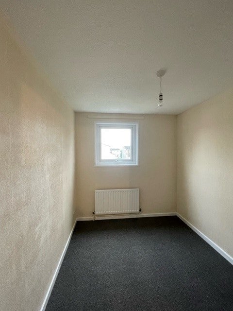 House Wantage in Madeley
