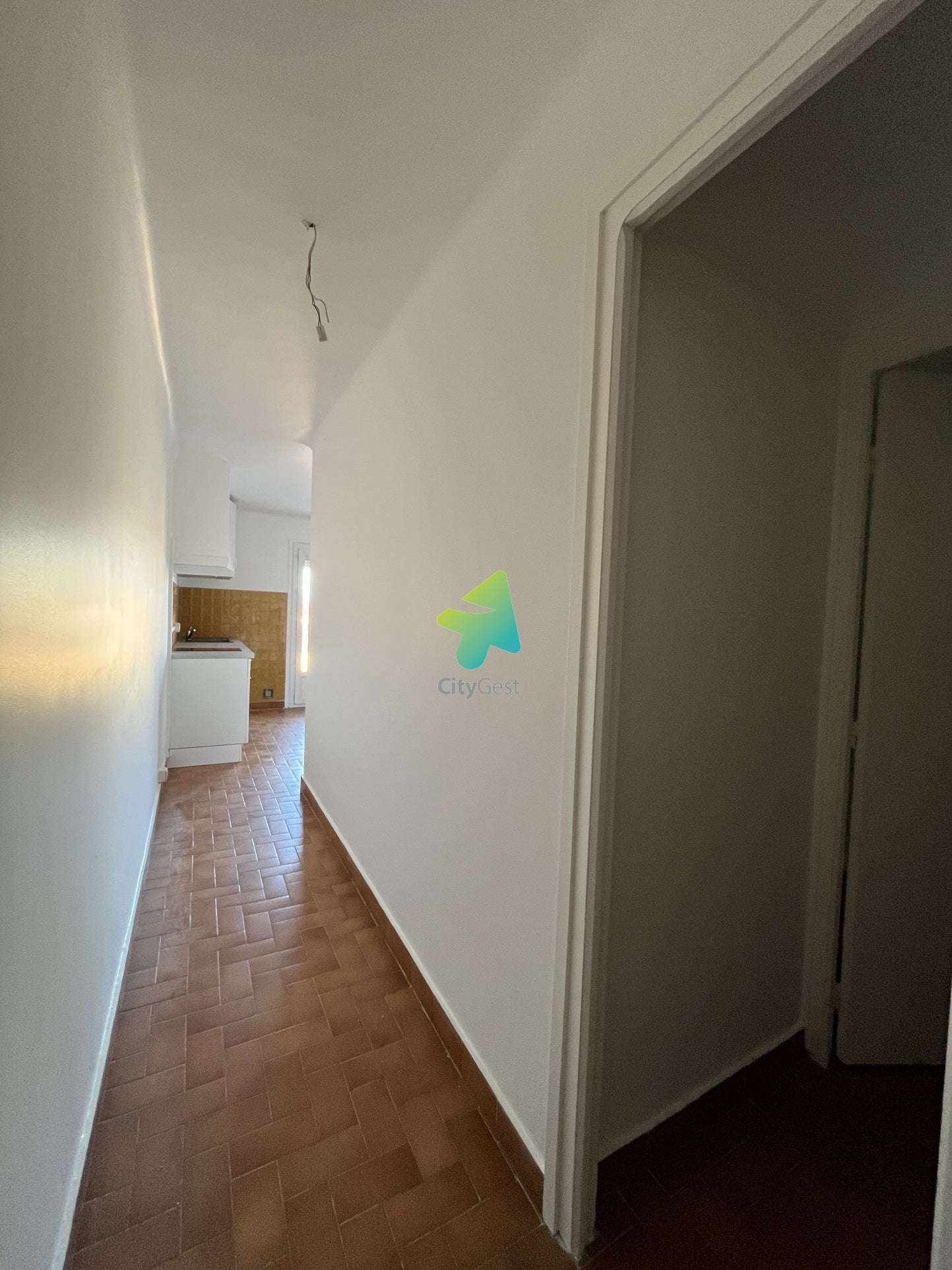 Appartement Impasse des Lauriers à Le Barcarès