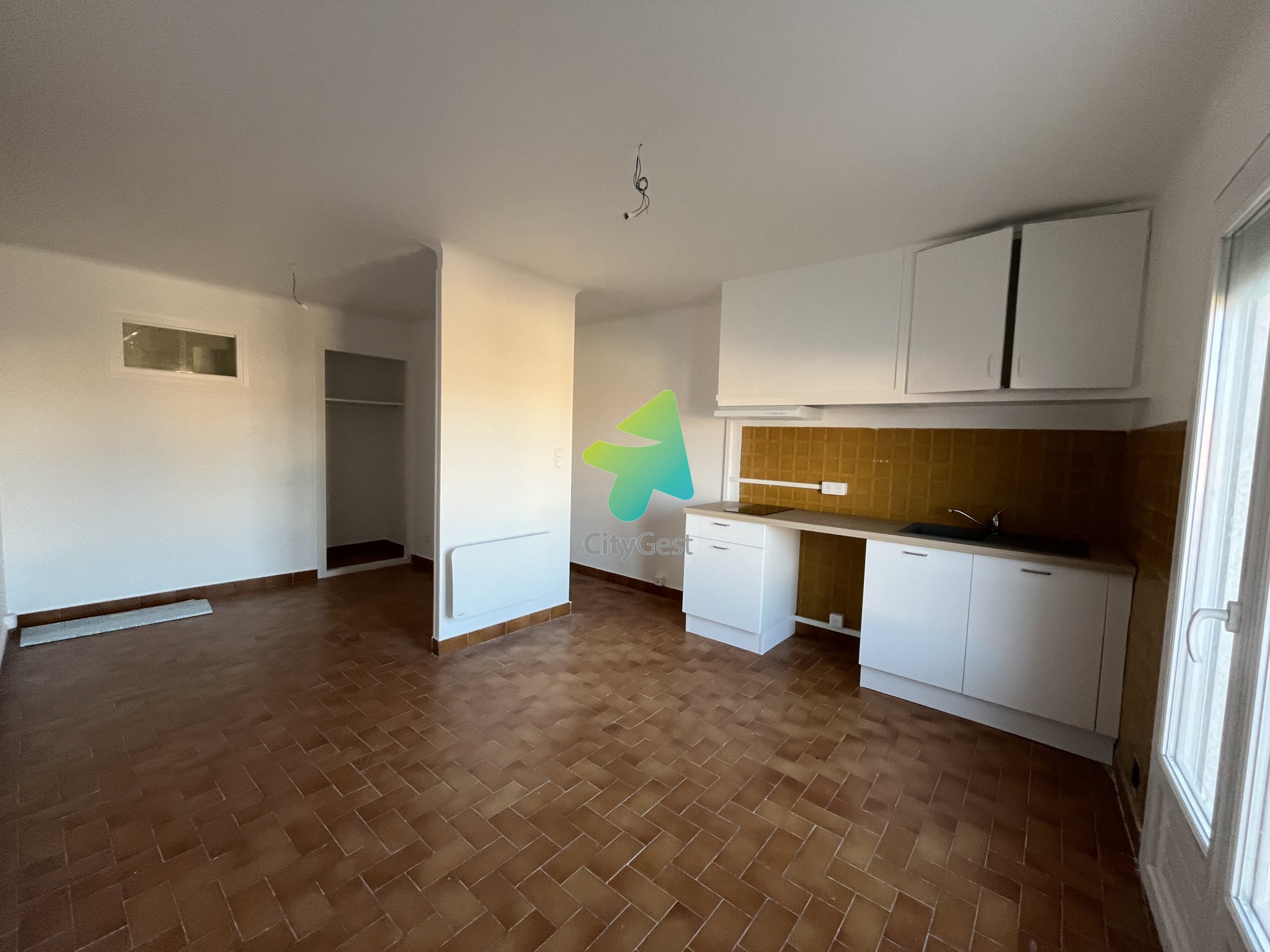 Appartement Impasse des Lauriers à Le Barcarès