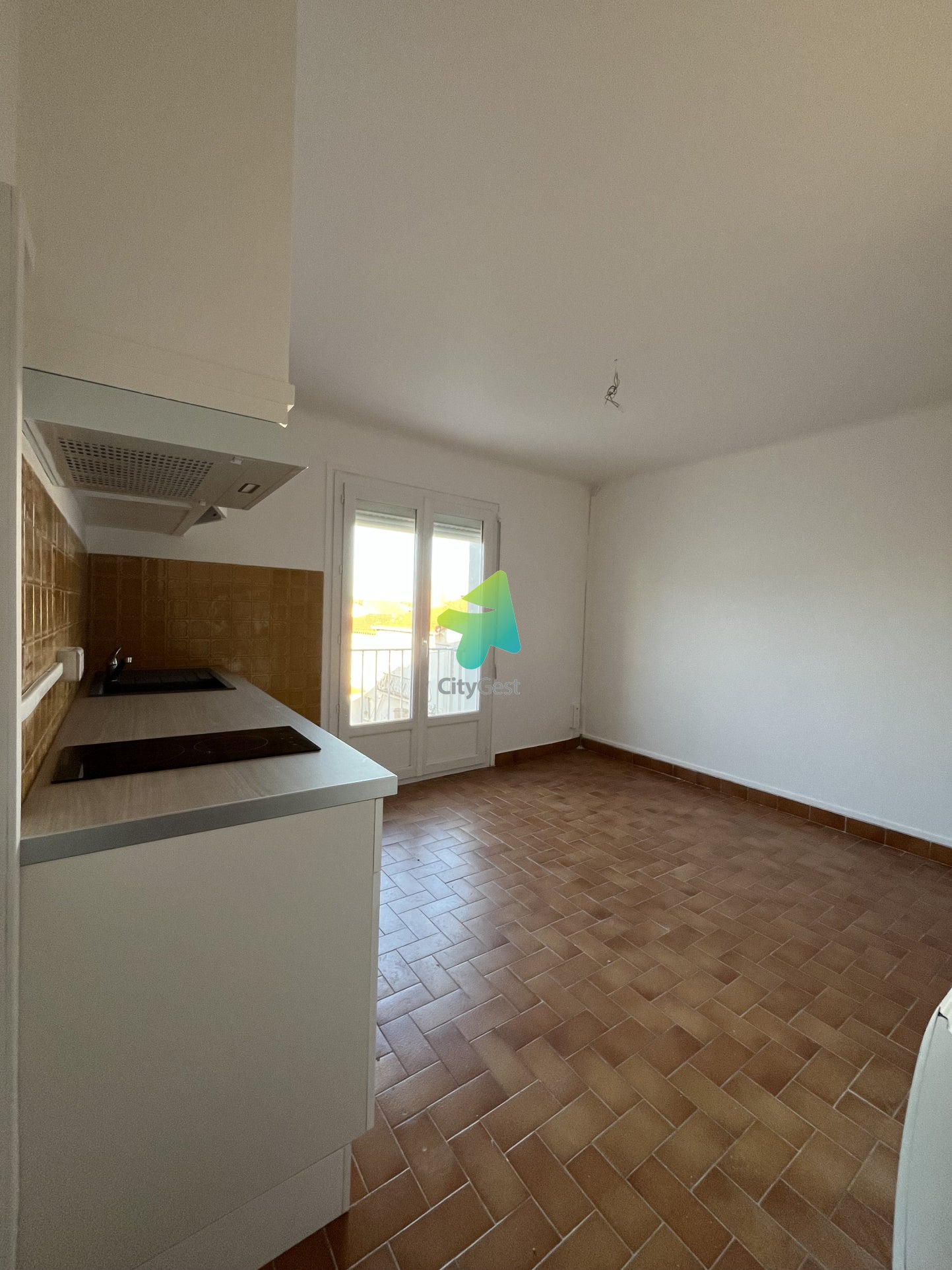 Appartement Impasse des Lauriers à Le Barcarès