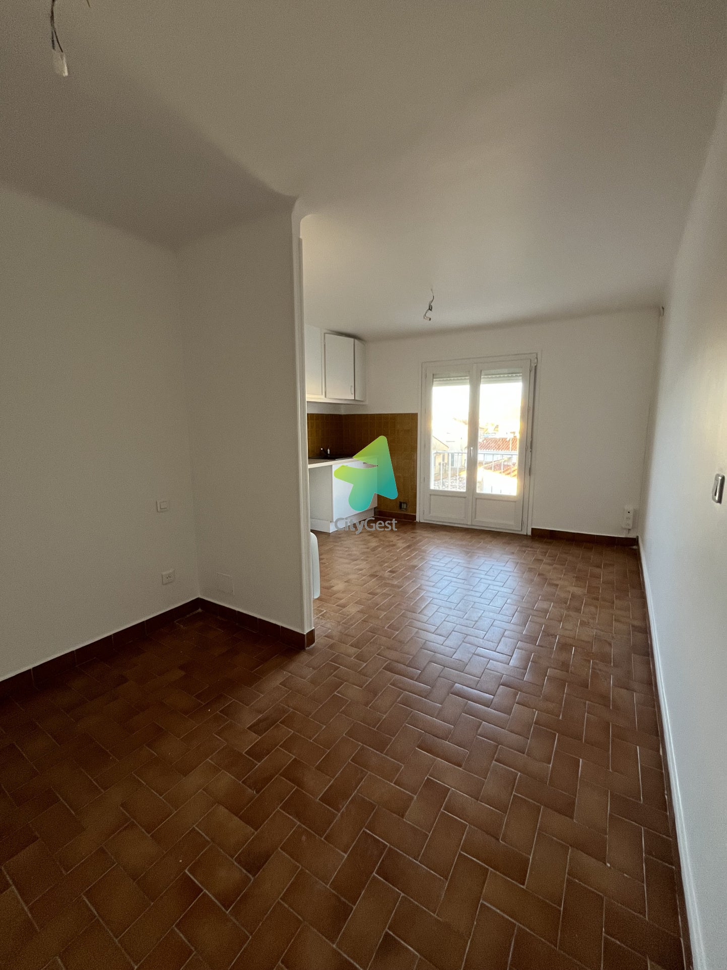 Appartement Impasse des Lauriers à Le Barcarès