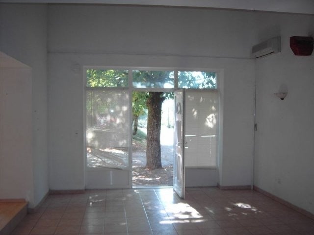 Maison Route de Canteperlic à Belleserre