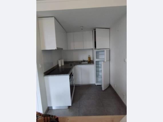 Flat Rue duffour-dubergier in Bordeaux